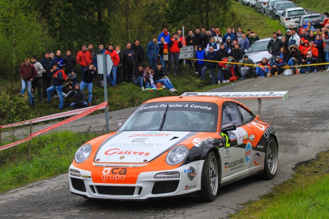 008 rali de noia 2016 001